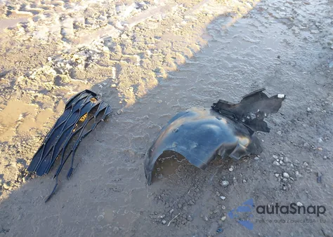 2023 Chevrolet Trailblazer Fwd Rs из США, поврежденный, VIN KL79MTSL2PB126487